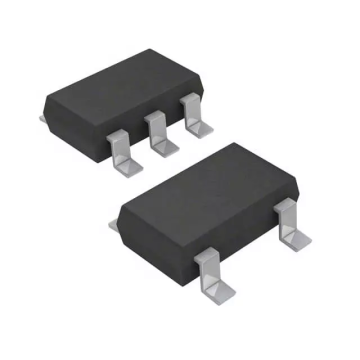 FF1400R12IP4 Módulo de potencia IGBT - Nuevo original importado