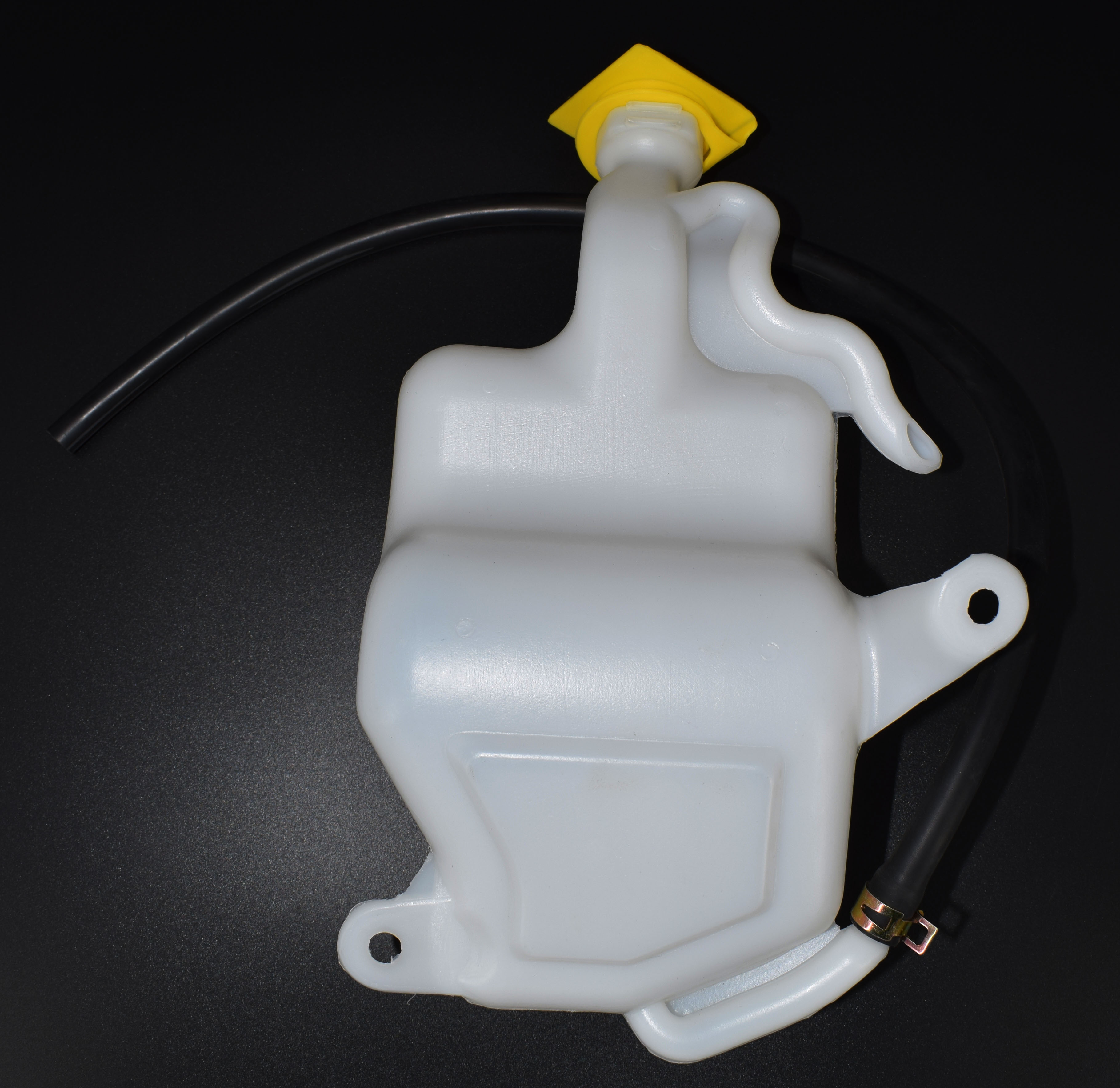 Crankshaft Position Sensor for DODGE