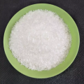 Glutamate de monosodium blanc de haute qualité
