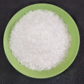 Pureza de suministro 99.9% Monosodium Glutamato para alimentos