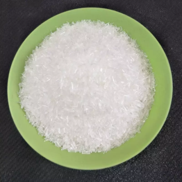 White High Quality Monosodium Glutamate
