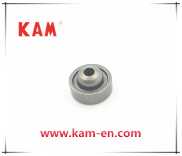 Zinc Alloy Rivet with Anti Nickel, Kam