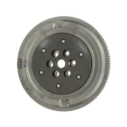 Dual Mass Flywheel for Dongfeng Fengxing Jingyi X5