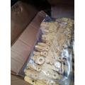 Excavator Parts 31M9-11111 valve