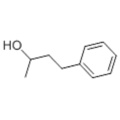 Benzenepropanol, a-metil-CAS 2344-70-9