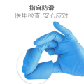 τα καλύτερα γάντια μίας χρήσης διαφανή