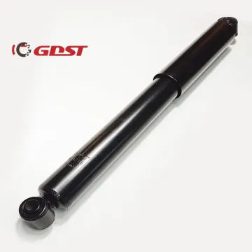 GDST OEM ODM Steel Auto Parts 911278 KYB 344496 Rear Axle Shock Absorbers for Jeep Commander Grand Cherokee