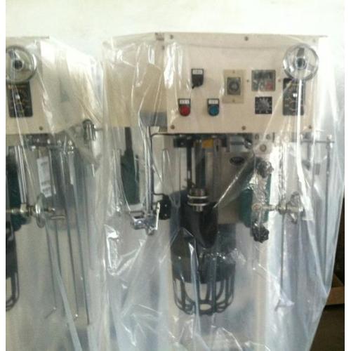 Machine de découpe de bande de tissu de cylindre de couteau unique