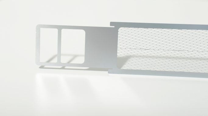 Plate Grid 3 Ps Png