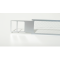 /msite/products/detail/productid/62577005/id/685144.html