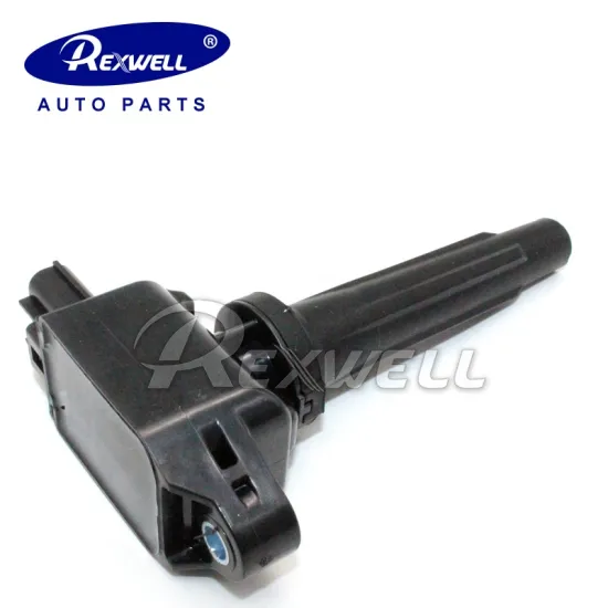 High Quality Ignition Coil for Mazda 6 CX-5 PE20-18-100A PE01-18-100 PE20-181-00