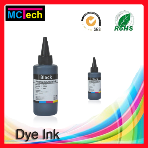 Magiccolor High quality ink for canon mx927