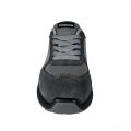 Anti-hit Fiberglass Toe Cap For Safety Shoes