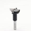 /msite/products/detail/productid/68268102/id/1606645.html