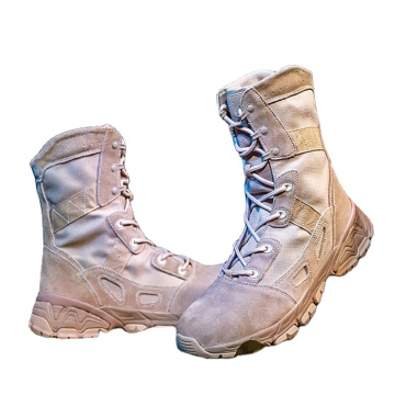 Sturdyarmor Boots: Large Size Breathable Hiking Shoes