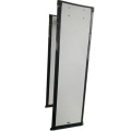 /msite/products/detail/productid/55616616/id/539406.html
