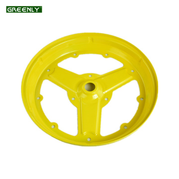 G49917 Spoke gauge wheel rim for AA86055