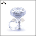 New custom mini kids bicycle bells wholesale