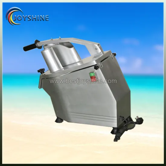 Electric Food Dicer Vegetable Chopper Online