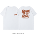 /msite/products/detail/productid/62861452/id/1510216.html