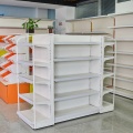 /msite/products/detail/productid/63466350/id/1522881.html