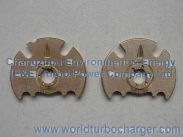Thrust Bearing (GT17 VNT)