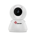 Night Vision Home Network Camera