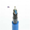 /msite/products/detail/productid/63706160/id/1549518.html