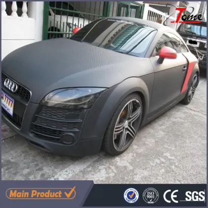 Avery wrapping film buy car wrapping vinyl for vehicles