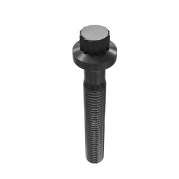 Excavator 395 valve cover mounting bolt 356-5212, valve securing bolt 3565212, engine bolt