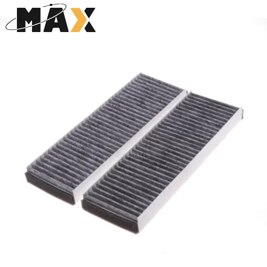 Lamborghini Cabin & Audi A6 4F0819439A Engine Air Filter