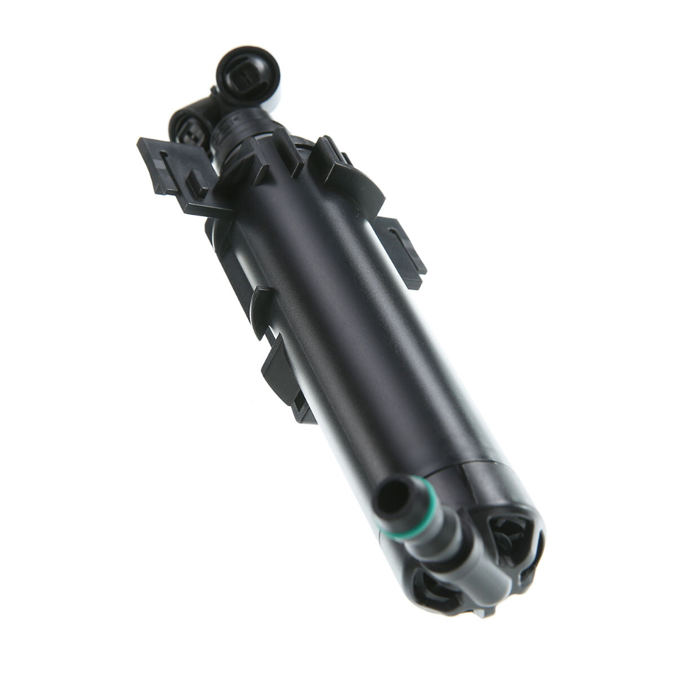 Headlamp Washer Nozzle 8K0955102B