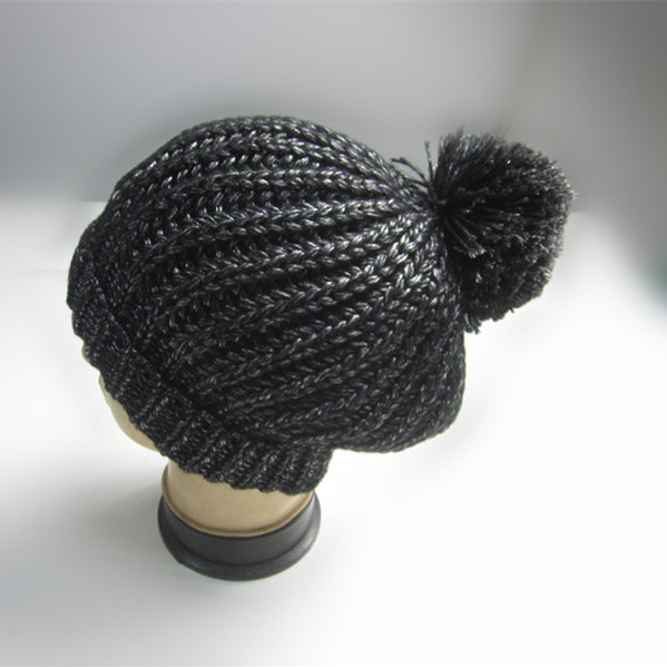 Winter Hat (1)
