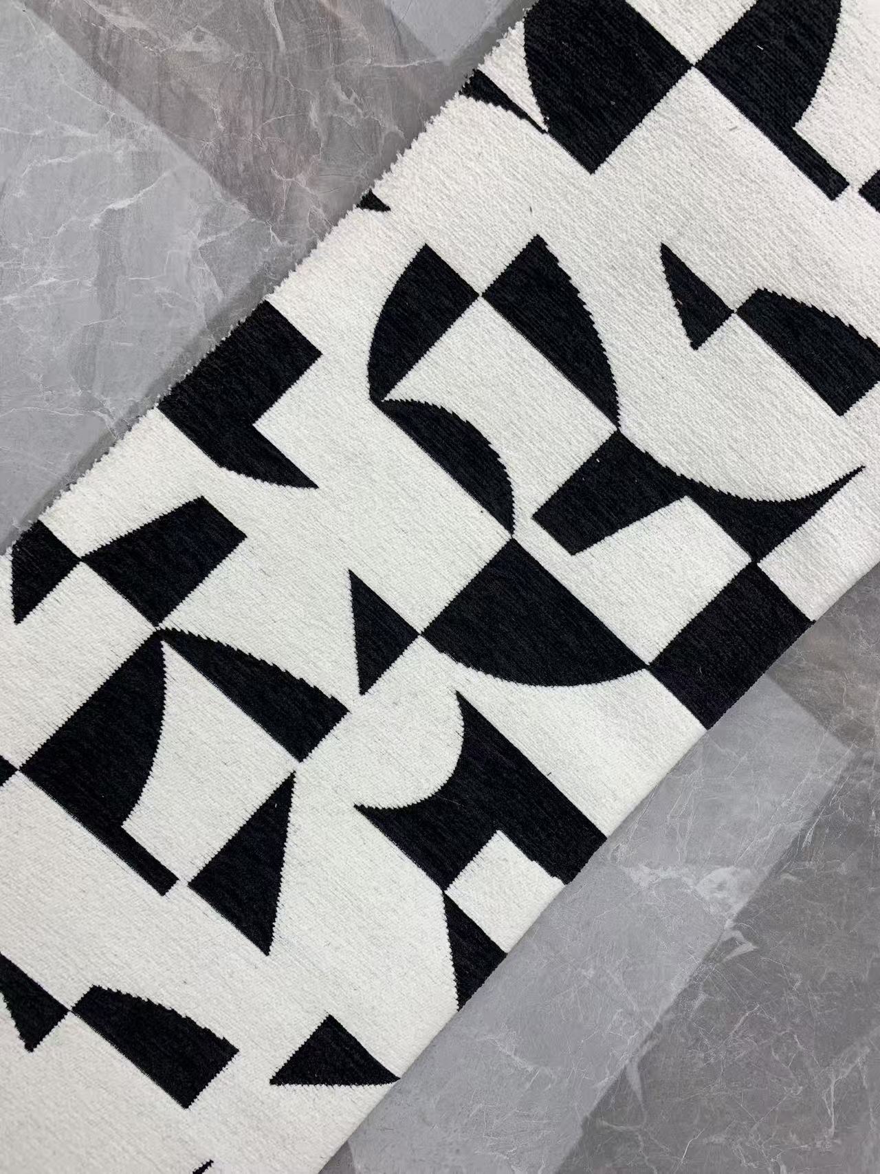 sofa fabric material sofa fabric material