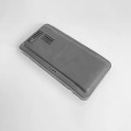 Custom PVC/PET Injection Molding Parts for Industrial