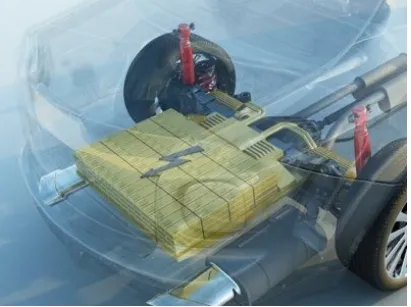 High-Speed Industrial Inspection: AVT Mako G-234C GigE Machine Vision Camera