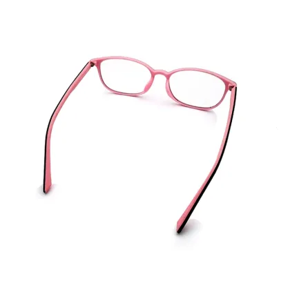 Direct Selling Children Glasses Frame - Youth Anti-Blue Light Glasses TR90