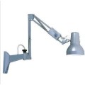 /msite/products/detail/productid/1117498/id/99329.html