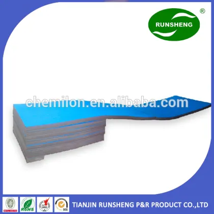 new high quality gymnastic wrestling mat
