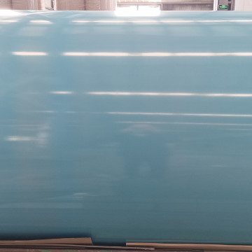 Ламинированный Surlyn Film 316 нержавеющий