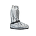 Cubrezapatos impermeables para todas las estaciones - RB03