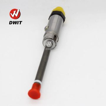 New Style Hyaluronic Pen Lip Filler Injector with Favorable Price