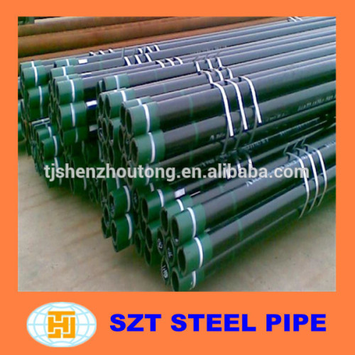 api 5ct n80q casing and tubing