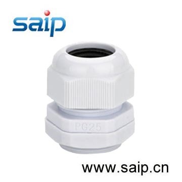 IP68 Waterproof Junction Box Cable Gland