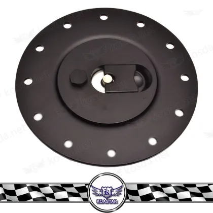 90MM Alluminum fuel cell caps, fuel cell gas cap