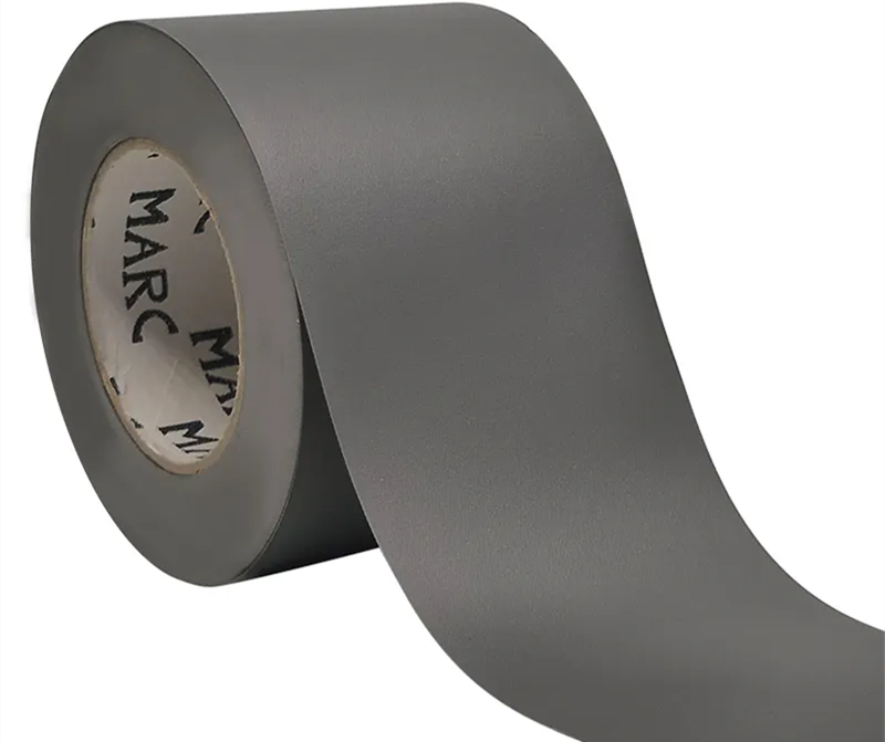 Air Conditioner Connecting Tube Non Glue Pipe Wrap Tape For Air Conditioner Connecting Tube 11 Jpg