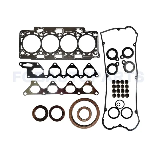 Cylinder Head Repair Kit for JAC J5 4G93 S1000L21153-11110