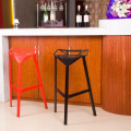 Magic One Bar Stool