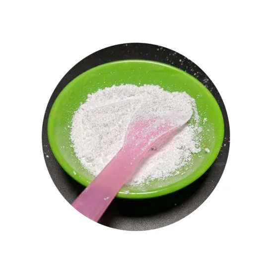 Cosmetic Raw Materials Carbomer996 Powder Carbomer980