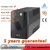 Ups Power Supply Elevator Powerware Ups 1500 Watts